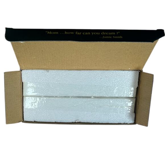 Boyds Bear Jingle Jangle Joe Z Elfbeary Water Globe Christmas collectible - Picture 4 of 9